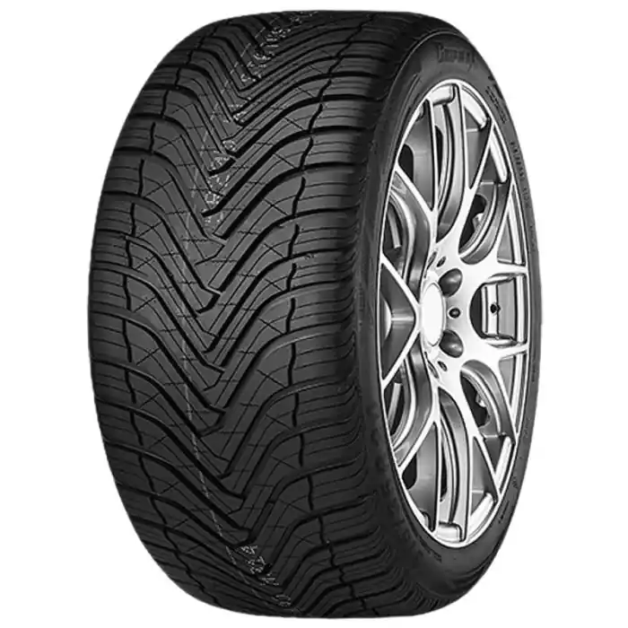 Cumpără acum Anvelope all season GRIPMAX SUREGRIP A/S 275/40R19 105W