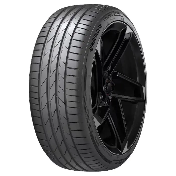 Reducere Anvelope vara HANKOOK VENTUS EVO K137 225/40R19 93Y