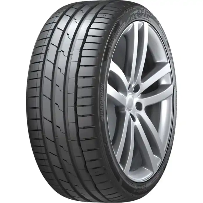 Comandă acum Anvelope vara HANKOOK VENTUS S1 EVO3 K127 255/45R19 104Y