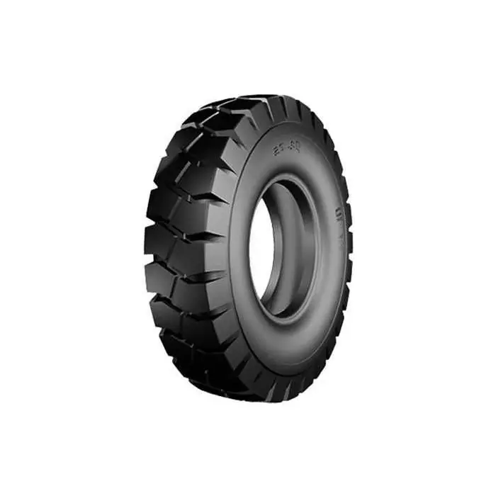 Lichidare de stoc Anvelope AGROINDUSTRIALE PETLAS HL10 815/80 -15