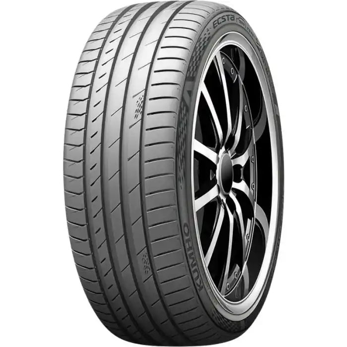 Anvelope vara KUMHO ECSTA PS71 SUV 295/35R21 107Y Lichidare de stoc