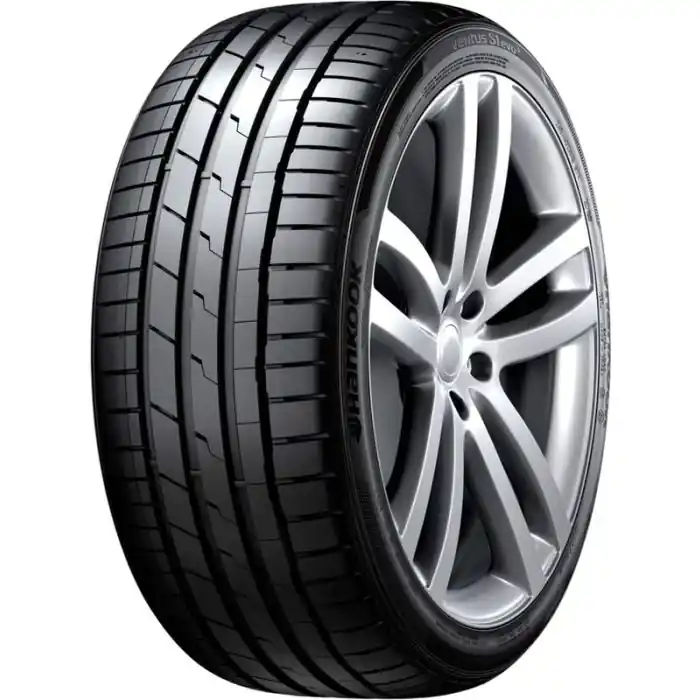 Anvelope vara HANKOOK VENTUS S1 EVO3 K127E 275/45R19 108Y Cumpărături sigure