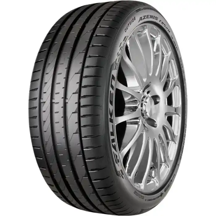 Anvelope vara FALKEN Azenis FK520 275/45R20 110Y Reduceri