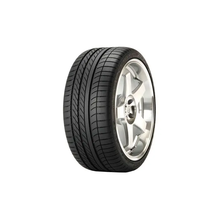 Anvelope vara GOODYEAR EAGLE F1 ASYMMETRIC 255/45R19 100Y Cumpără acum