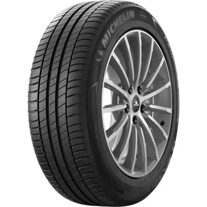 Reducere specială Anvelope vara MICHELIN PRIMACY 3 205/55R17 95W
