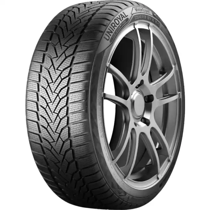 Anvelope iarna UNIROYAL WINTEREXPERT 275/45R20 110V Mai ieftin