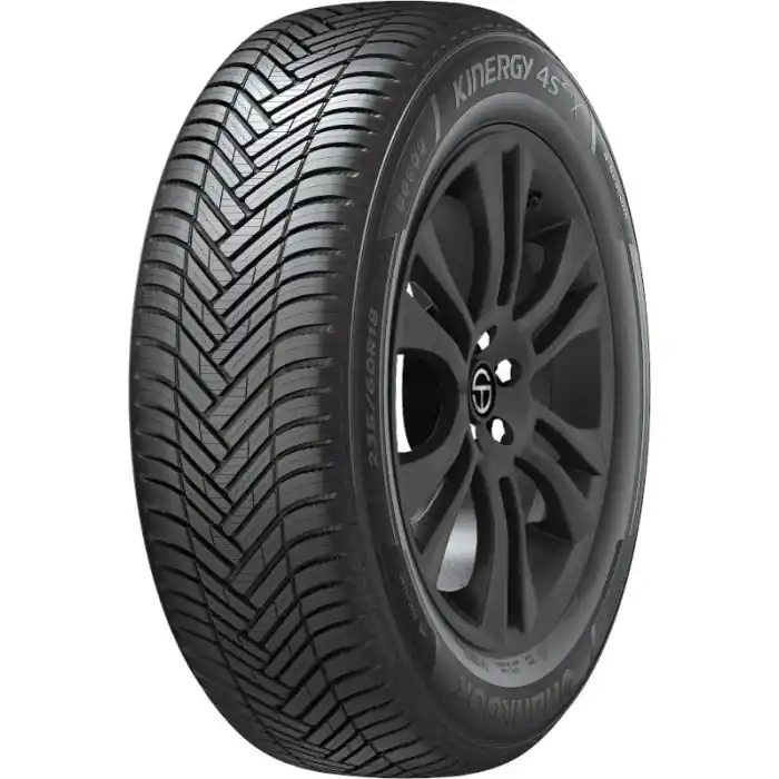 Anvelope all season HANKOOK KINERGY 4S2 X H750A 275/40R20 106W Livrare expres
