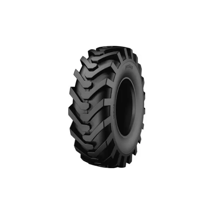 Anvelope AGROINDUSTRIALE PETLAS IND15 (R4) 10.5/80 -18 Preț promoțional
