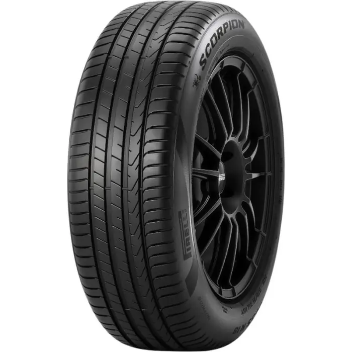 Cel mai vândut Anvelope vara PIRELLI SCORPION 255/45R19 100V