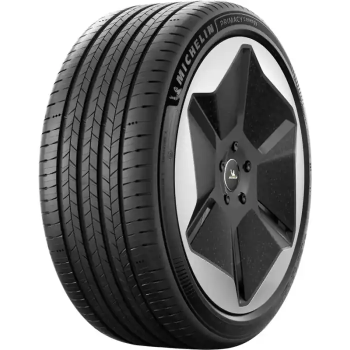 Disponibil imediat Anvelope vara MICHELIN PRIMACY 5 ENERGY 245/45R19 102W