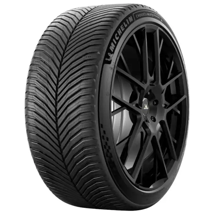 Super ofertă Anvelope all season MICHELIN CROSSCLIMATE 3 SPORT 225/40R19 93Y