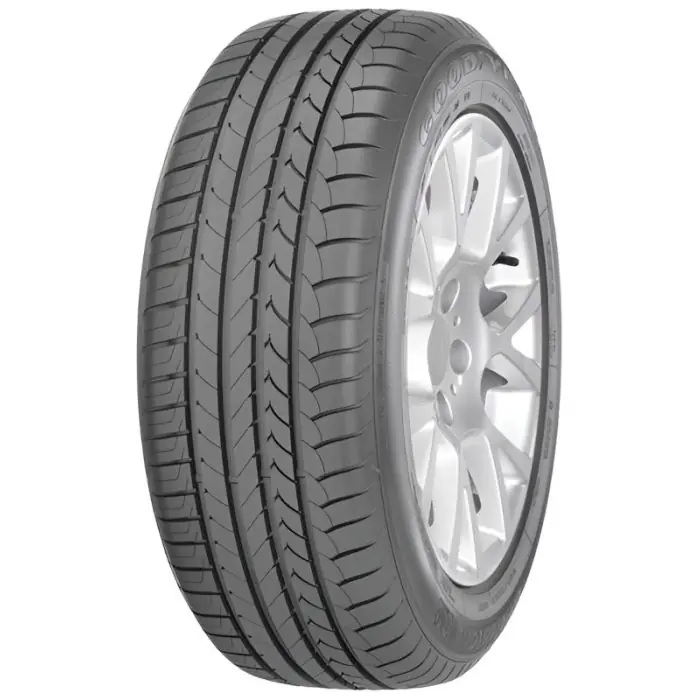 Lichidare de stoc Anvelope vara GOODYEAR EFFICIENTGRIP 275/40R19 101Y