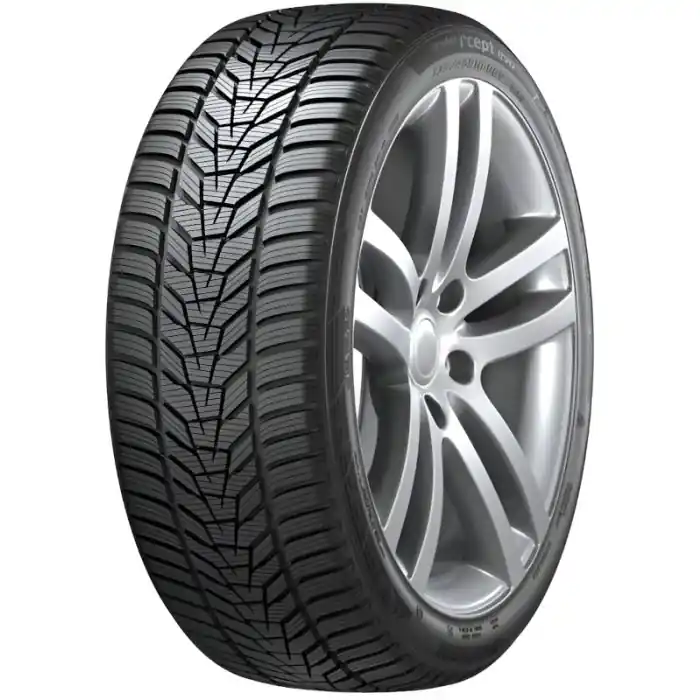 Anvelope iarna HANKOOK WINTER I CEPT EVO3 W330 235/35R20 92W Doar azi