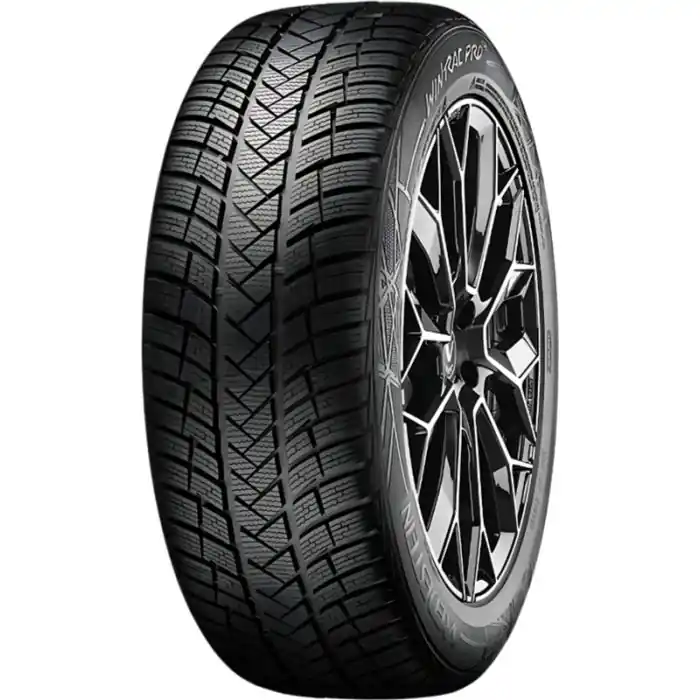 Livrare gratuită Anvelope iarna VREDESTEIN WINTRAC PRO+ 235/35R20 92Y