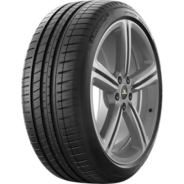 Anvelope vara MICHELIN PILOT SPORT 3 275/40R19 101Y Calitate înaltă