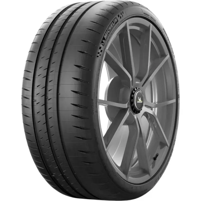 Anvelope vara MICHELIN PILOT SPORT CUP 2 245/40R19 98Y Reducere extra