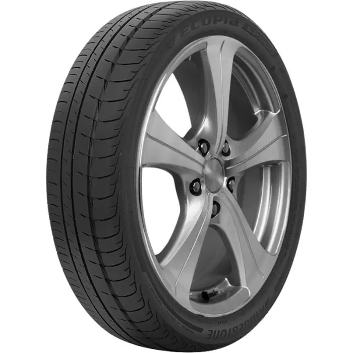Anvelope vara BRIDGESTONE ECOPIA EP500 195/50R20 93T Preț redus