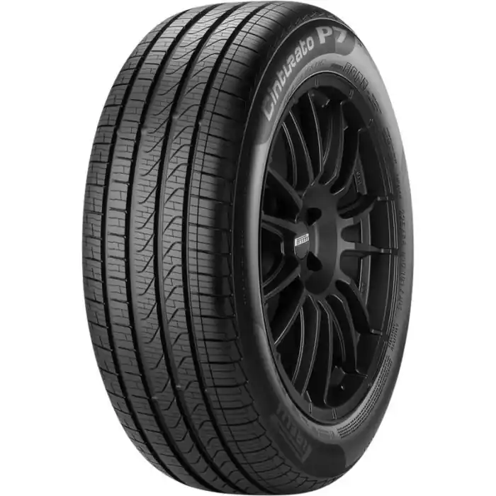 Anvelope all season PIRELLI CINTURATO P7 ALL SEASON 275/35R19 100H Calitate înaltă