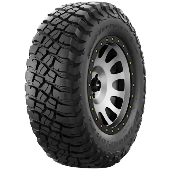 Cel mai vândut Anvelope vara BFGOODRICH MUD TERRAIN T/A KM3 255/70R16 120Q