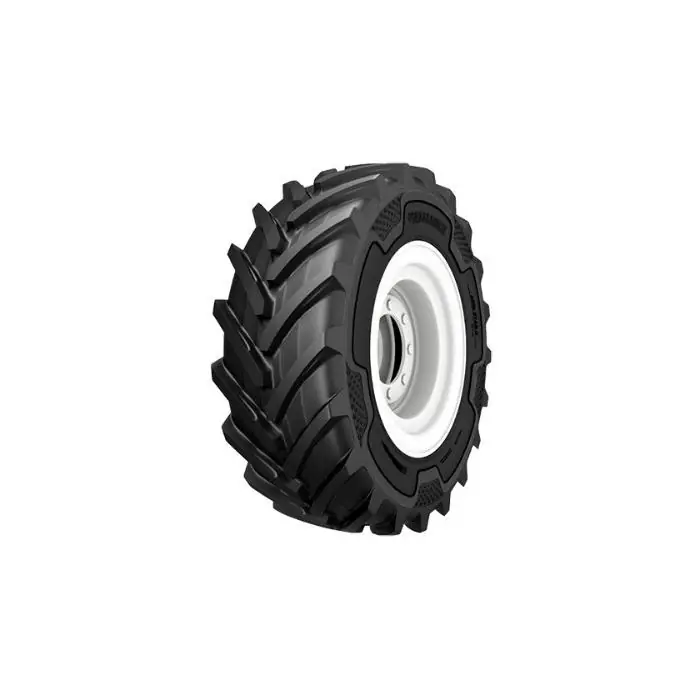 Anvelope AGRO-INDUSTRIALE ALLIANCE AGRI STAR II 470 280/70R20 116D Ieftin