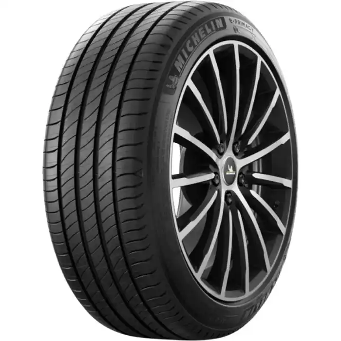 Ofertă limitată Anvelope vara MICHELIN E.PRIMACY 275/50R20 113W