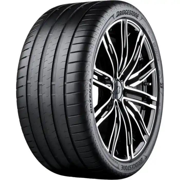 Anvelope vara BRIDGESTONE POTENZA SPORT 285/30R21 100Y Nu rata