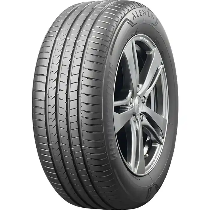 Expediere rapidă Anvelope vara BRIDGESTONE ALENZA 001 275/35R21 103Y