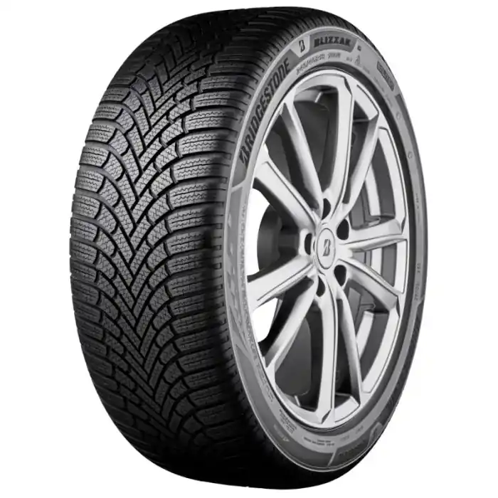 Bestseller Anvelope iarna BRIDGESTONE BLIZZAK 6 285/35R22 106W