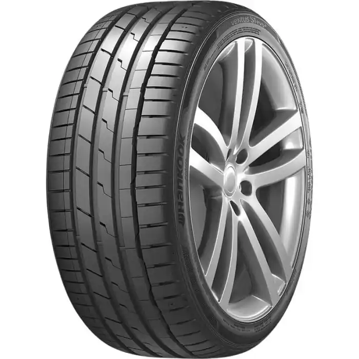 Anvelope vara HANKOOK VENTUS S1 EVO3 K127B 275/30R21 98Y Retur ușor