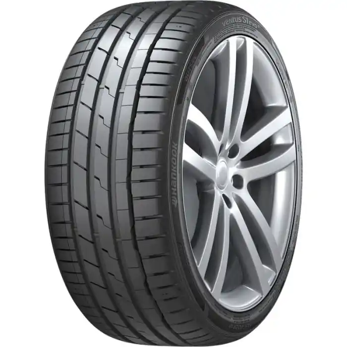 Anvelope vara HANKOOK VENTUS S1 EVO3 K127 285/30R22 101Y Retur ușor