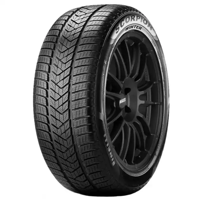 Anvelope iarna PIRELLI SCORPION WINTER 315/35R20 110V Reducere specială