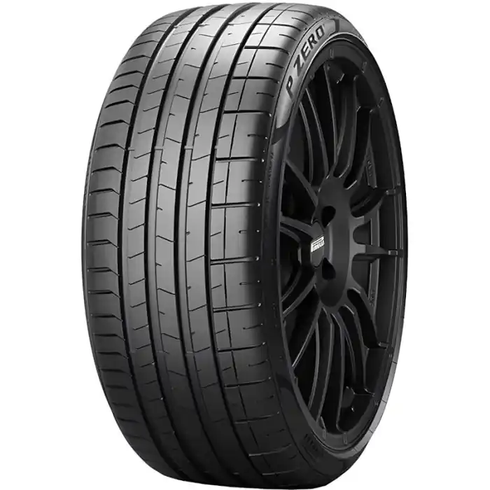 Anvelope vara PIRELLI P ZERO PZ4 315/35R22 111Y Discount