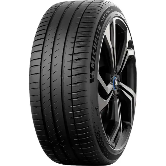 Anvelope vara MICHELIN PILOT SPORT EV 275/35R22 107Y Noutate