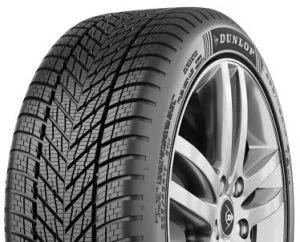 Anvelopa iarna Dunlop Winter 245/40 R19 98V XL Premium