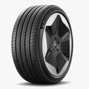 Retur gratuit Anvelopa Vara Michelin Primacy 5 Energy 225/55 R19 103V XL
