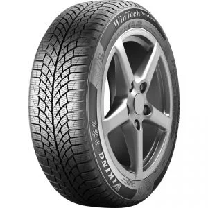 Anvelopa iarna Viking WinTech NewGen 275/45 R20 110V XL Ofertă specială