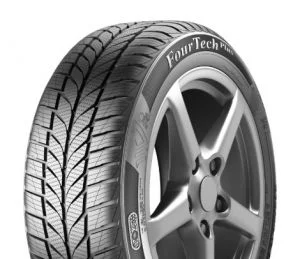 Ofertă specială Anvelopa all season Viking FourTech Plus 155/80 R13 79T