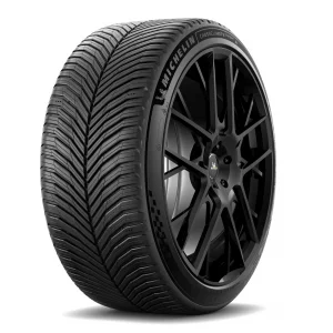Chilipir Anvelopa all season Michelin CrossClimate 3 Sport 255/40 R20 101Y XL