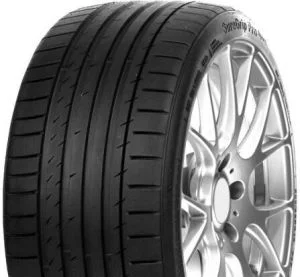 Comandă acum Anvelopa Vara Gripmax suregrip pro sport 315/30 R22 107Y XL