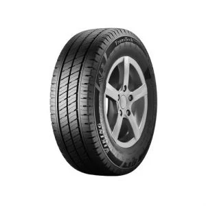 Expediere rapidă Anvelopa vara Viking TransTech NewGen 215/60 R17C 109/107T