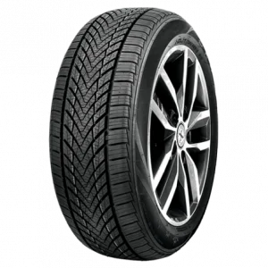 Anvelopa all season Tracmax Trac Saver A/S 255/55 R19 111W XL Livrare rapidă