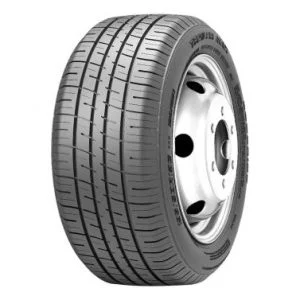 Anvelopa Vara Westlake Trailer ST290 165/70 R13C 79N Preț promoțional