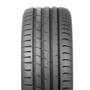 Calitate înaltă Anvelopa vara Nokian Powerproof 1 275/45 R20 110Y XL