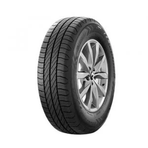 Comandă acum Anvelopa vara Tigar Cargo Speed Evo 215/65 R17C 112H