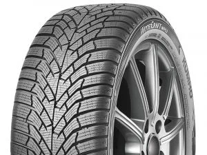 Anvelopa iarna Kumho Wintercraft WP52 185/55/R15 86H XL Ofertă specială