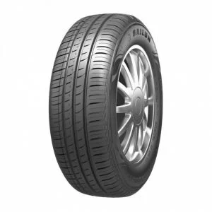 Anvelopa vara Sailun Atrezzo ECO 165/65 R14 79T Ofertă specială