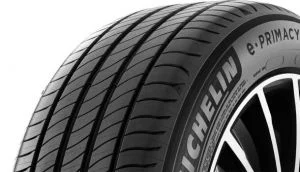 Expediere rapidă Anvelopa vara Michelin E PRIMACY - MO 275/40/R19 105Y XL