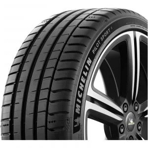 Anvelopa vara Michelin Pilot Sport 5 225/50 R18 99Y XL Livrare rapidă