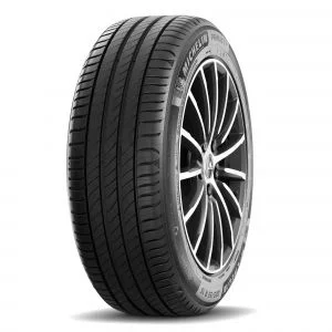 Anvelopa vara Michelin Primacy 4+ 225/55/R17 97Y Disponibil imediat