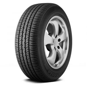 Anvelopa vara Bridgestone Turanza ER30- 285/45/R19 107V Doar azi